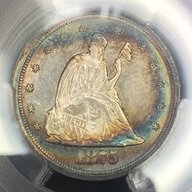 1ofakindcoins