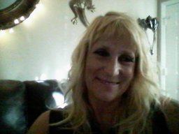 kimberlee becker