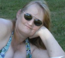 Cyngoddess63