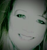 Jo King