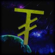 TomTheKid