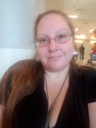 Carrieh76