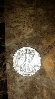 coin gru77