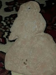 abdifatah