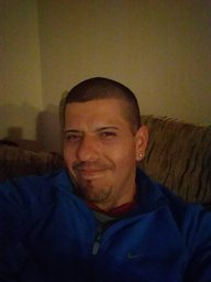 Ricardo Mendez
