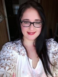 Kitty89