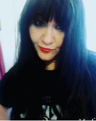 Tina Marie Chavez