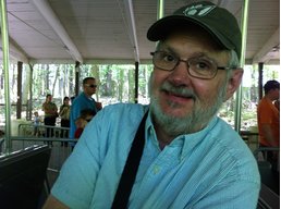 John Isles