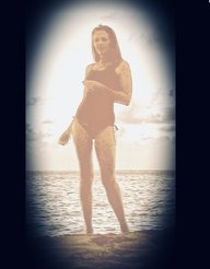 StephKauai