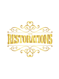 1979Restorations