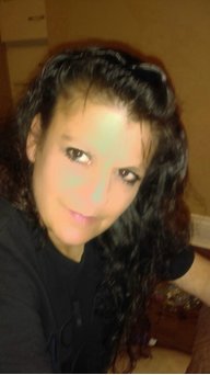 Lisa Brown Cuccio