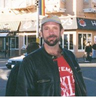 Michael H Webb