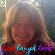 Connie Charlyne Morrison