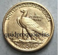 quidproquocoin