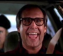 Clark Griswold