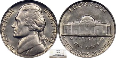 AuntJemima