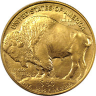 SSGT Fourleaf Tayback