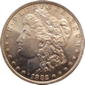 SilverDollar2017