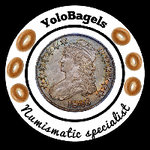YoloBagels