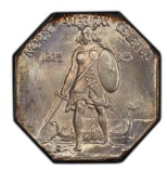 Gkh_coin