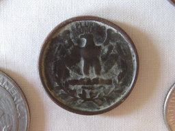 ch1953