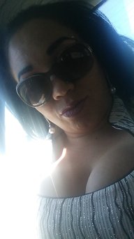 Keshia