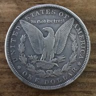bc106111
