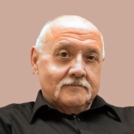 Paul Pecora