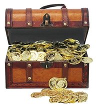 CoinsandBars