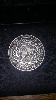 GCgatorq1999