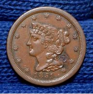 Murphy45p