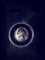 CharlieTuna619