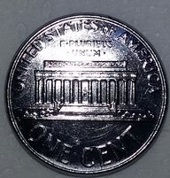 IanATX