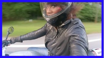 Ms Moto!