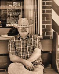 Bob Hall