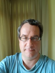 Mark T.