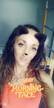 Nicole Hampton