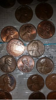 Copperking