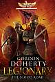 Gordon Doherty