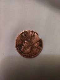 Ericroyaly1