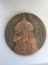 Coin_Hunter