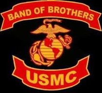 scott0311USMC