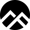 ro2sf