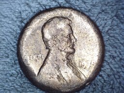 Coin Buddy
