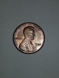 Jaydabug004