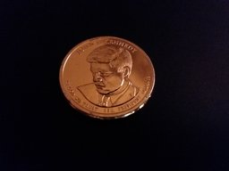 DollarNewbie