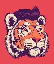 TonyTiger