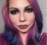 stinamaria