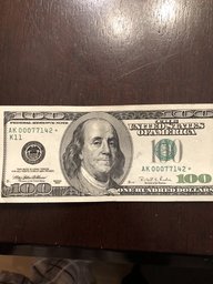 LRathbun3
