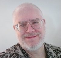 DWSchmidt